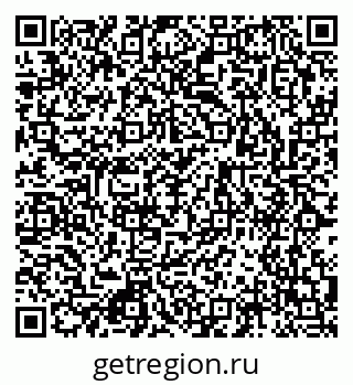 79123032112