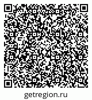79123032113