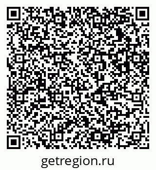 79123032114