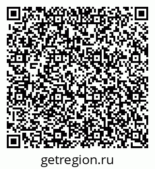 79123032116