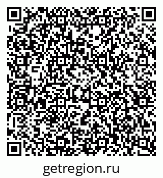 79123032118