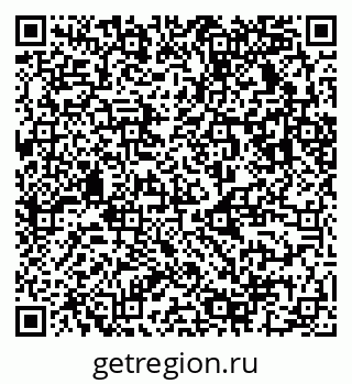 79123032119