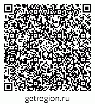 79123032120
