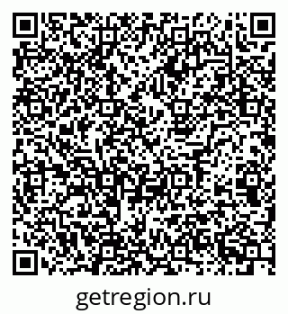 79123032121