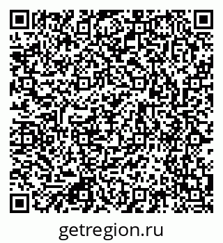 79123032122