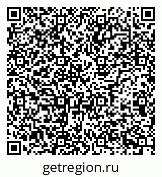 79123032124