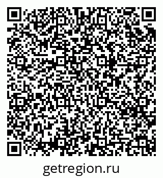 79123032125