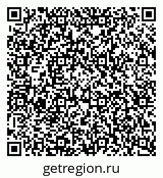 79123032128