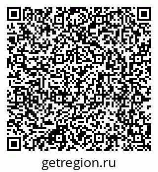 79123032129