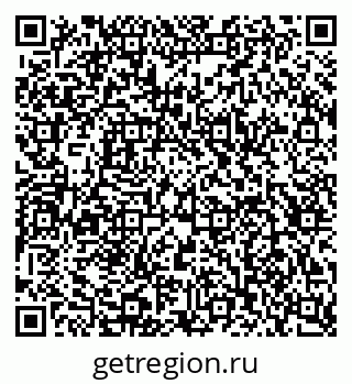 79123032131