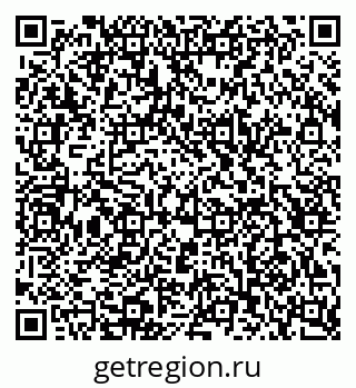 79123032132