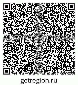 79123032133