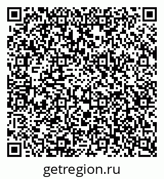 79123032134