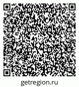 79123032135