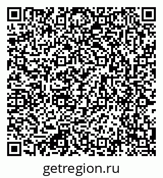 79123032136