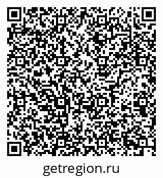 79123032137
