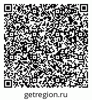 79123032140