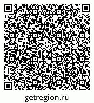 79123032142