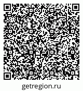 79123032145