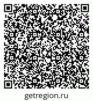 79123032146