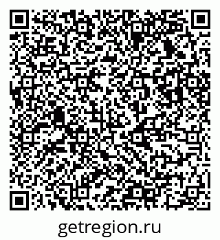 79123032147