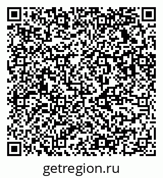 79123032148