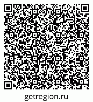 79123032149