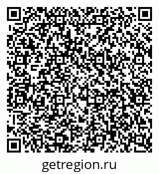 79123032152