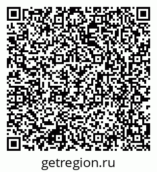 79123032153