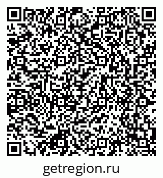 79123032156