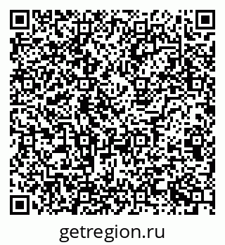 79123032158