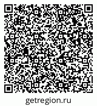 79123032159