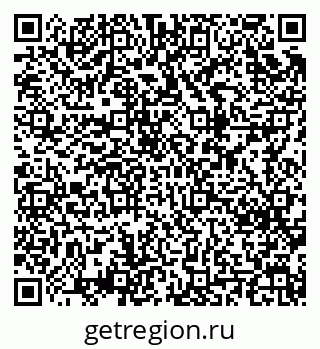 79123032160
