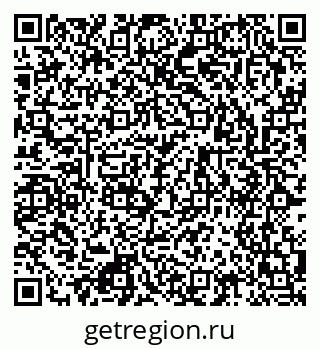 79123032161