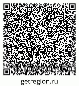 79123032163