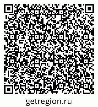 79123032164