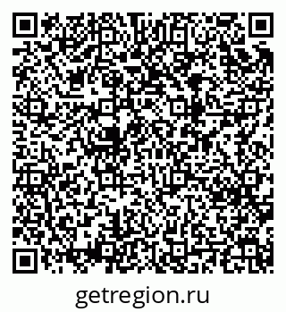 79123032166