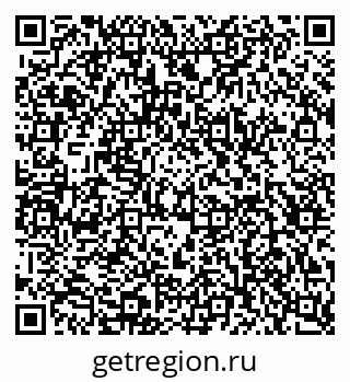 79123032167