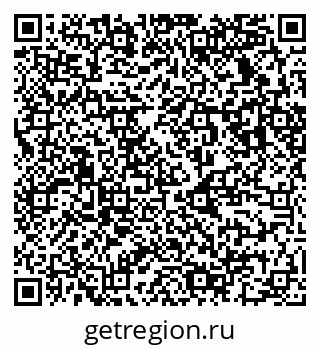 79123032169