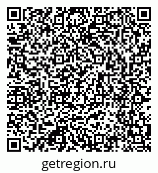 79123032171