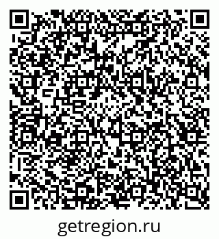 79123032174