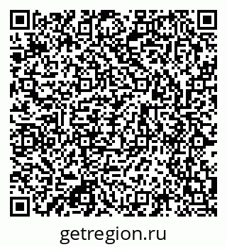 79123032179