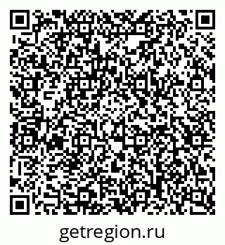 79123032180