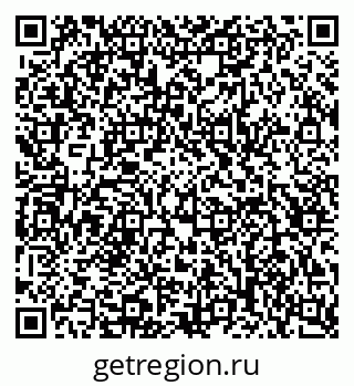 79123032189