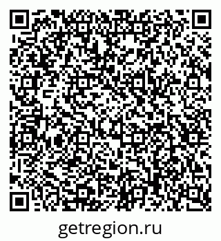 79123032190