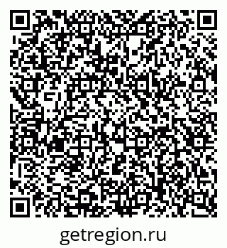 79123032191