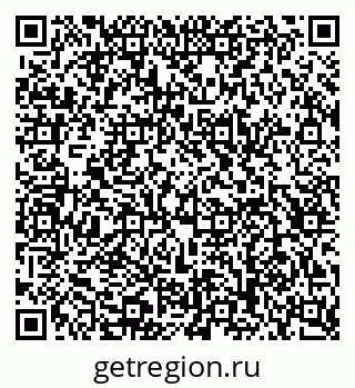 79123032192