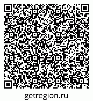 79123032193