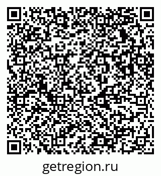79123032194