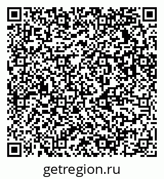 79123032196